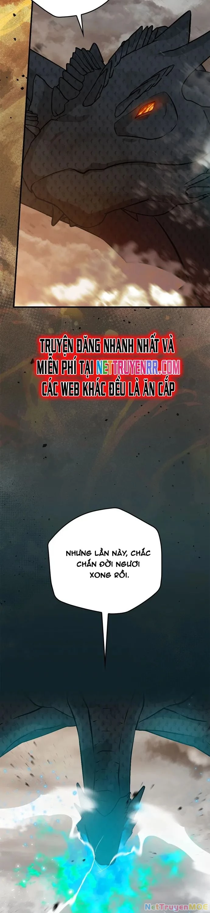 Level Up Chỉ Bằng Cách Ăn Cơm Chapter 189 - 10