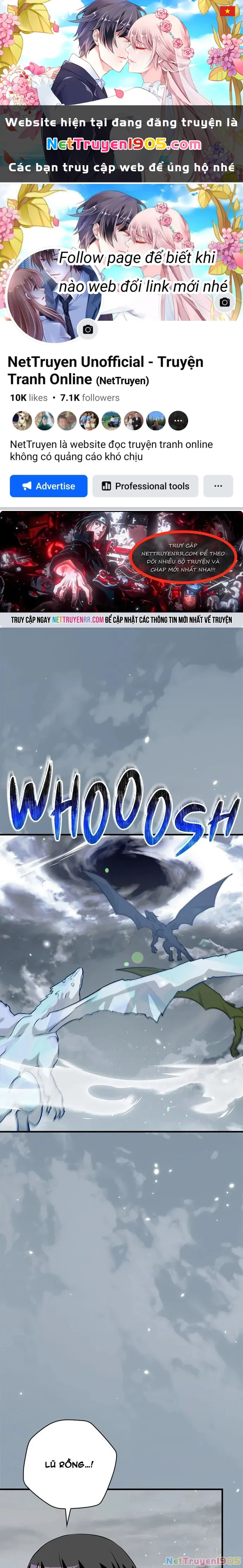 Level Up Chỉ Bằng Cách Ăn Cơm Chapter 191 - 1