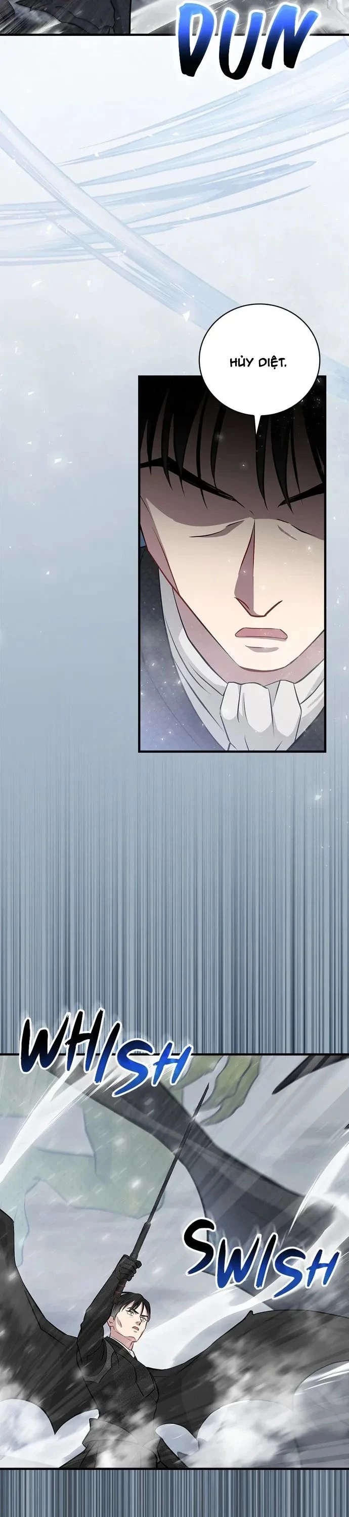 Level Up Chỉ Bằng Cách Ăn Cơm Chapter 191 - 4