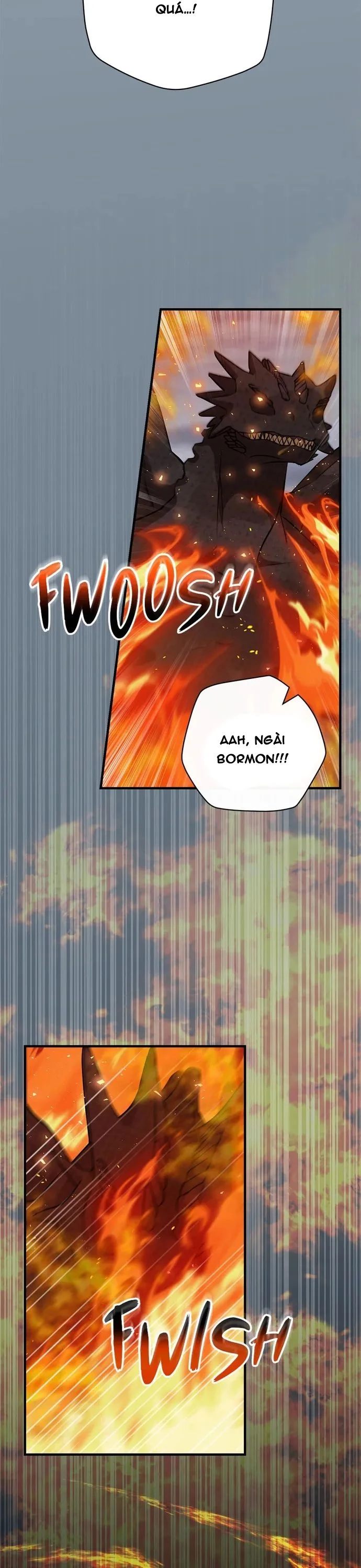 Level Up Chỉ Bằng Cách Ăn Cơm Chapter 191 - 7