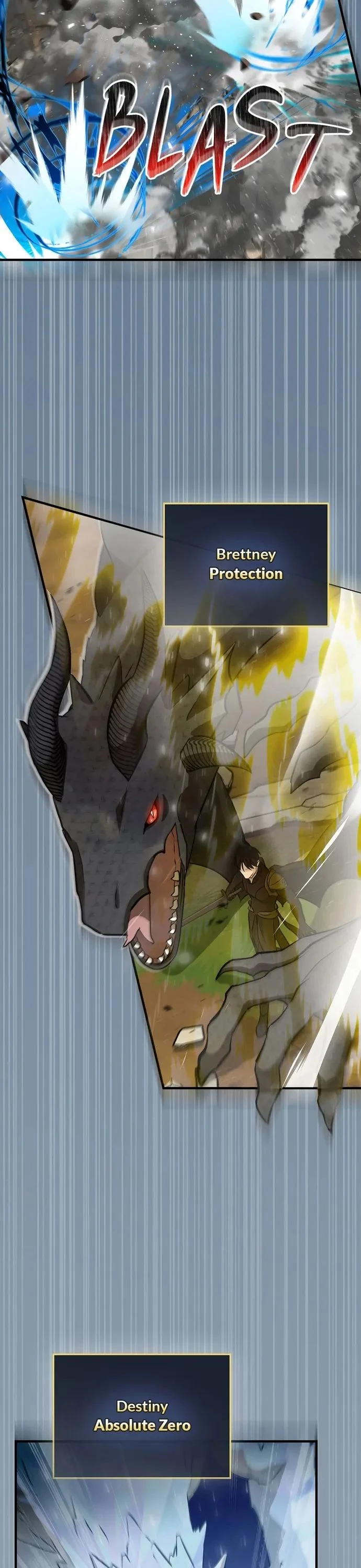 Level Up Chỉ Bằng Cách Ăn Cơm Chapter 191 - 11