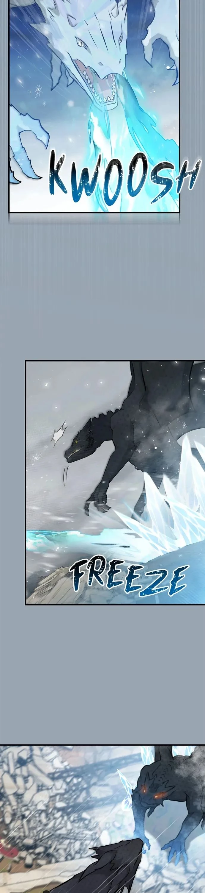 Level Up Chỉ Bằng Cách Ăn Cơm Chapter 191 - 12