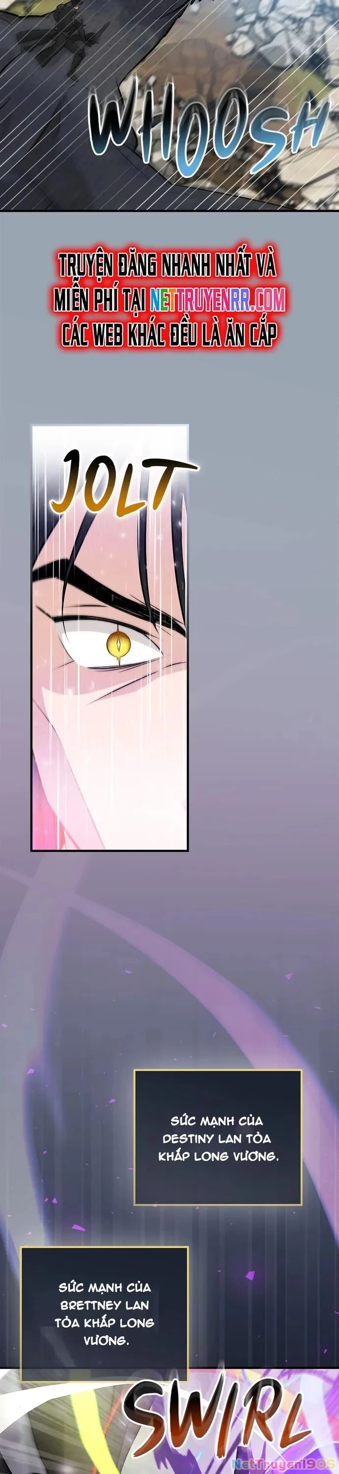 Level Up Chỉ Bằng Cách Ăn Cơm Chapter 191 - 13