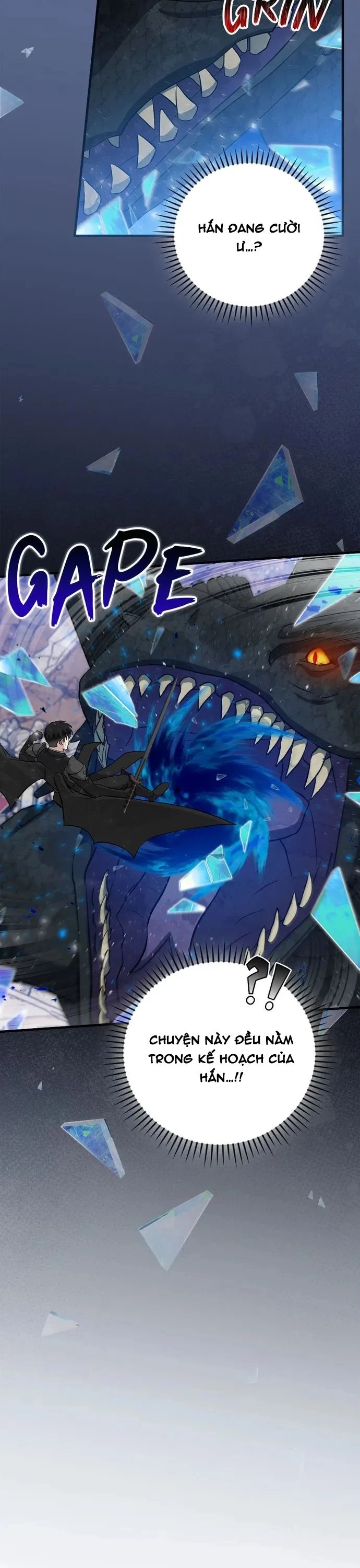 Level Up Chỉ Bằng Cách Ăn Cơm Chapter 191 - 18