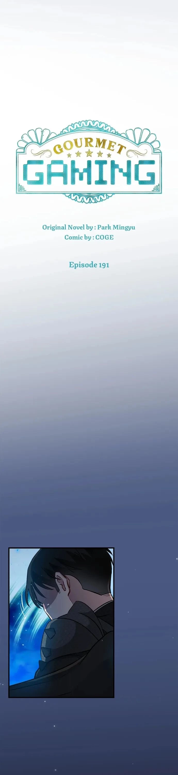 Level Up Chỉ Bằng Cách Ăn Cơm Chapter 191 - 19