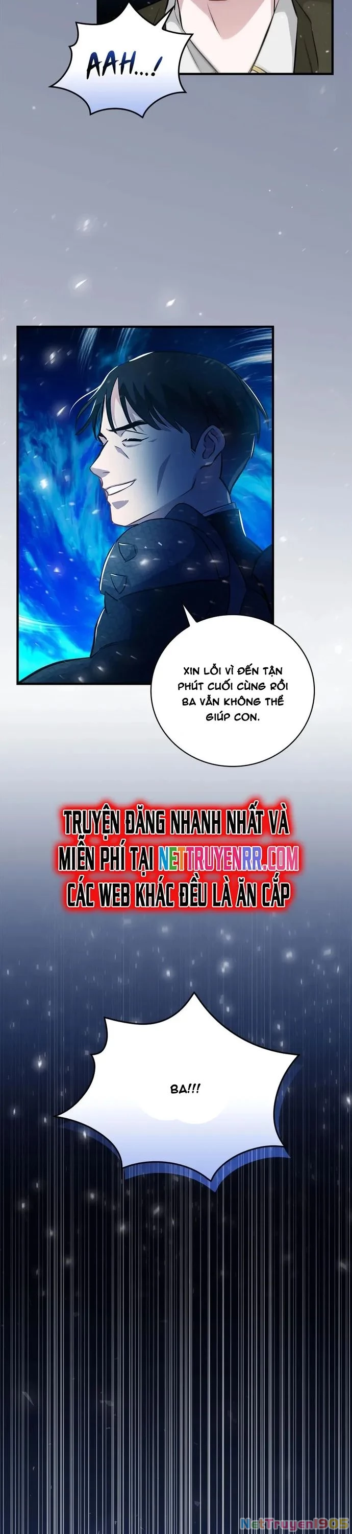 Level Up Chỉ Bằng Cách Ăn Cơm Chapter 191 - 21