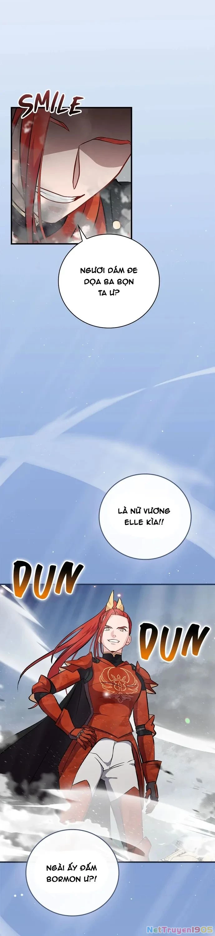 Level Up Chỉ Bằng Cách Ăn Cơm Chapter 191 - 24