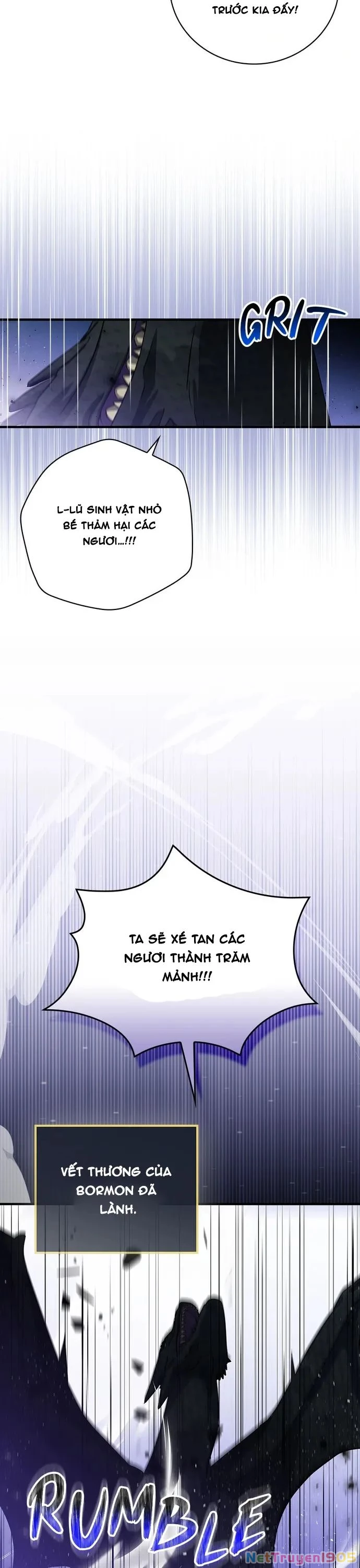 Level Up Chỉ Bằng Cách Ăn Cơm Chapter 191 - 27