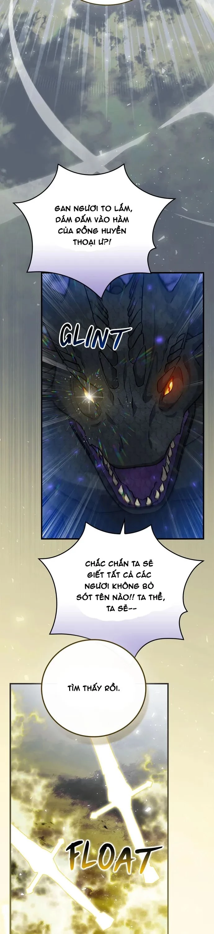Level Up Chỉ Bằng Cách Ăn Cơm Chapter 191 - 30
