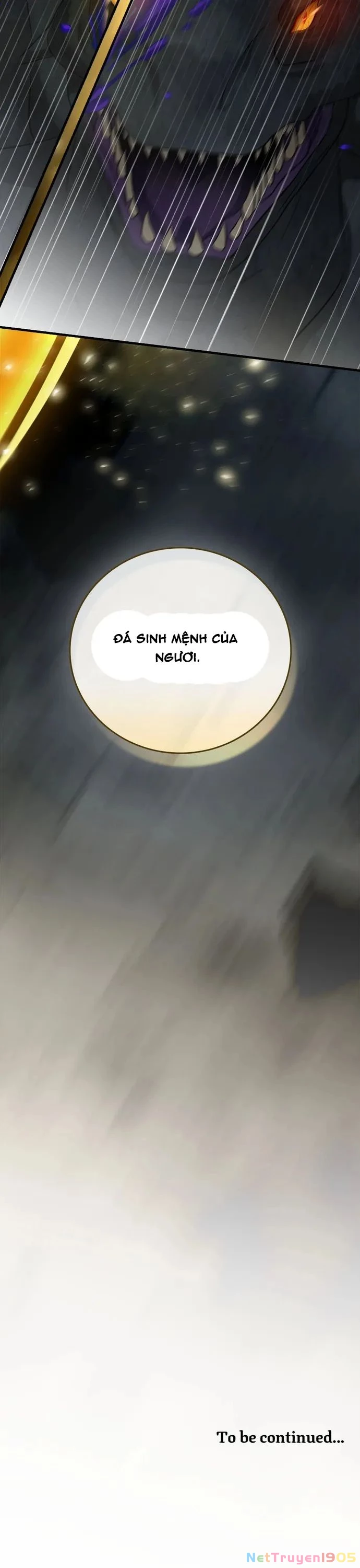 Level Up Chỉ Bằng Cách Ăn Cơm Chapter 191 - 32