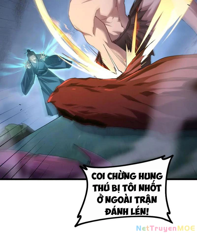 Ta Là Chúa Tể Trùng Độc Chapter 50 - 9