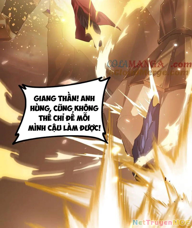 Ta Là Chúa Tể Trùng Độc Chapter 50 - 15