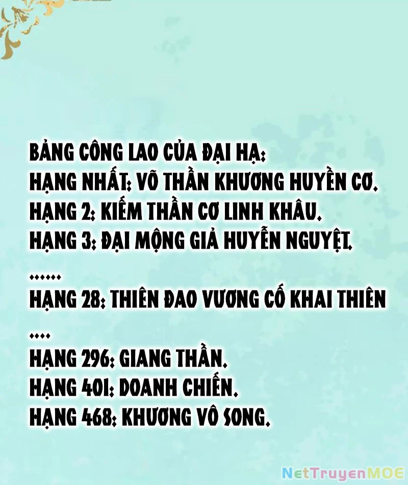 Ta Là Chúa Tể Trùng Độc Chapter 50 - 49