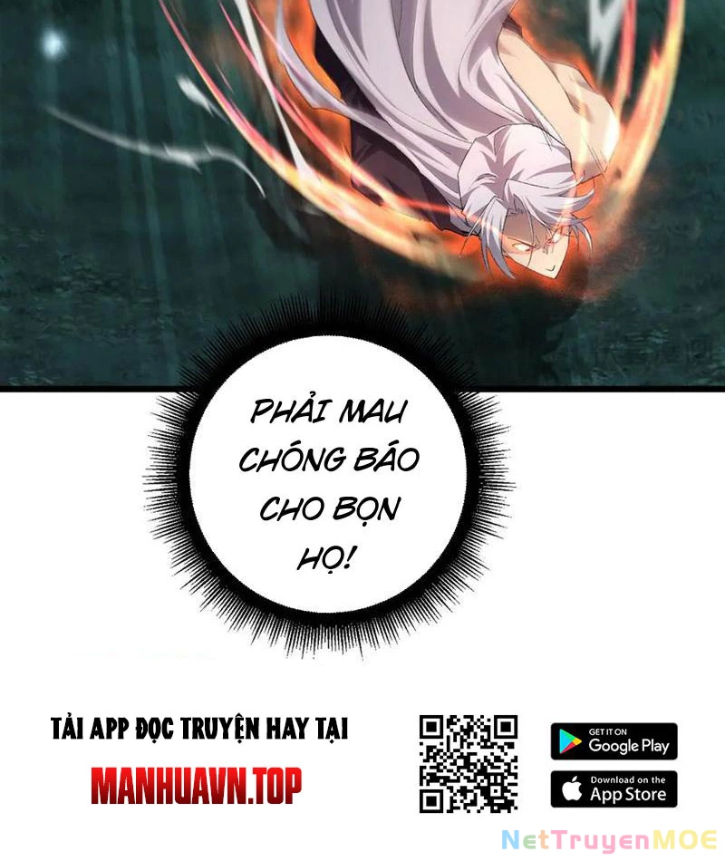 Ta Là Chúa Tể Trùng Độc Chapter 50 - 93