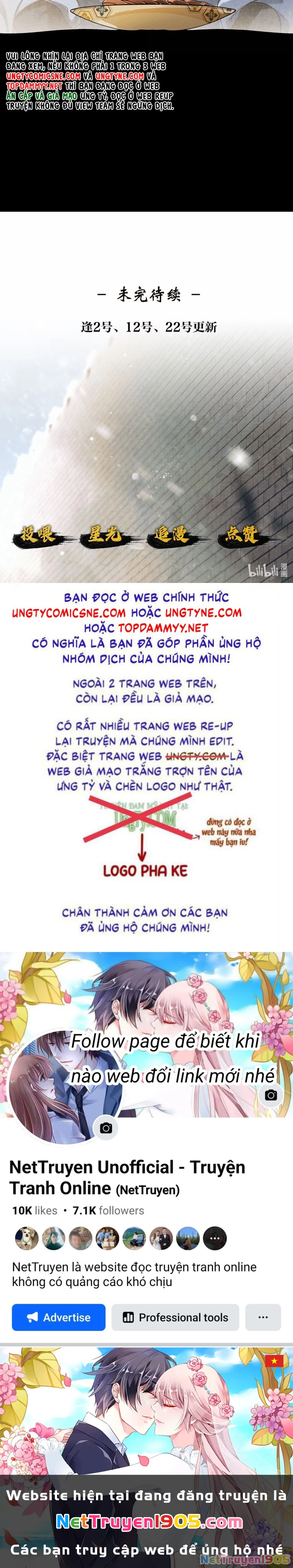 Thương Tiến Tửu Chapter 32 - 18