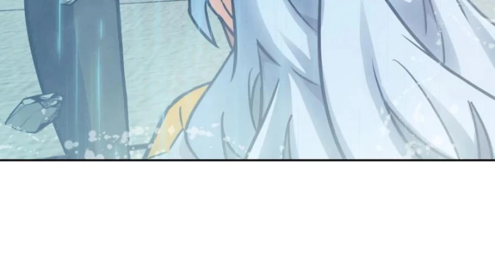 Tay Trái Của Ta Có Thể Dị Biến Chapter 101 - 9