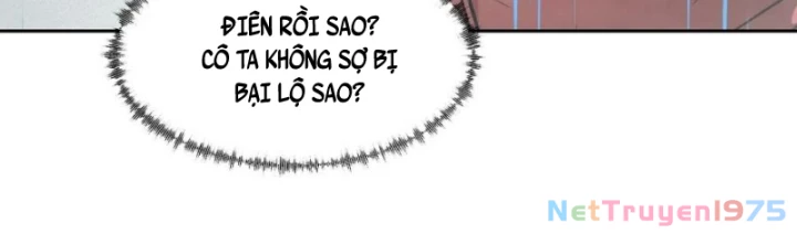 Tay Trái Của Ta Có Thể Dị Biến Chapter 101 - 17