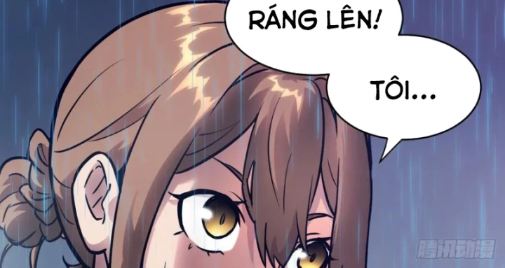 Tay Trái Của Ta Có Thể Dị Biến Chapter 101 - 29