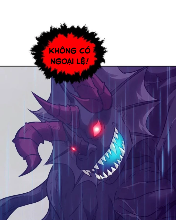 Tay Trái Của Ta Có Thể Dị Biến Chapter 101 - 42