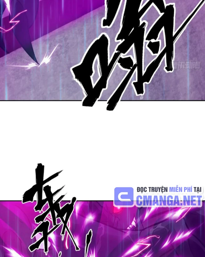Tay Trái Của Ta Có Thể Dị Biến Chapter 101 - 44