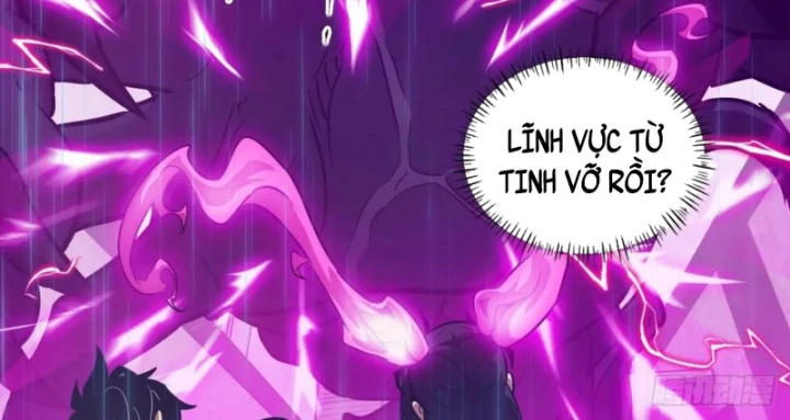 Tay Trái Của Ta Có Thể Dị Biến Chapter 101 - 45