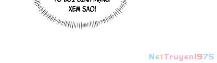 Tay Trái Của Ta Có Thể Dị Biến Chapter 101 - 49