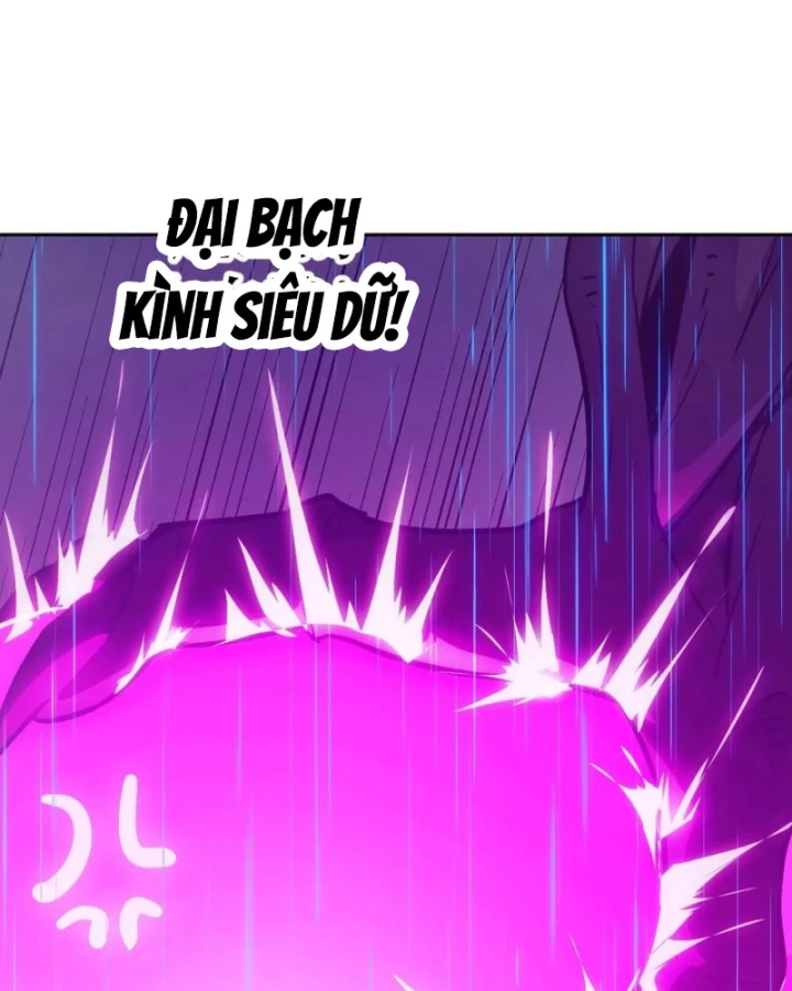 Tay Trái Của Ta Có Thể Dị Biến Chapter 101 - 50