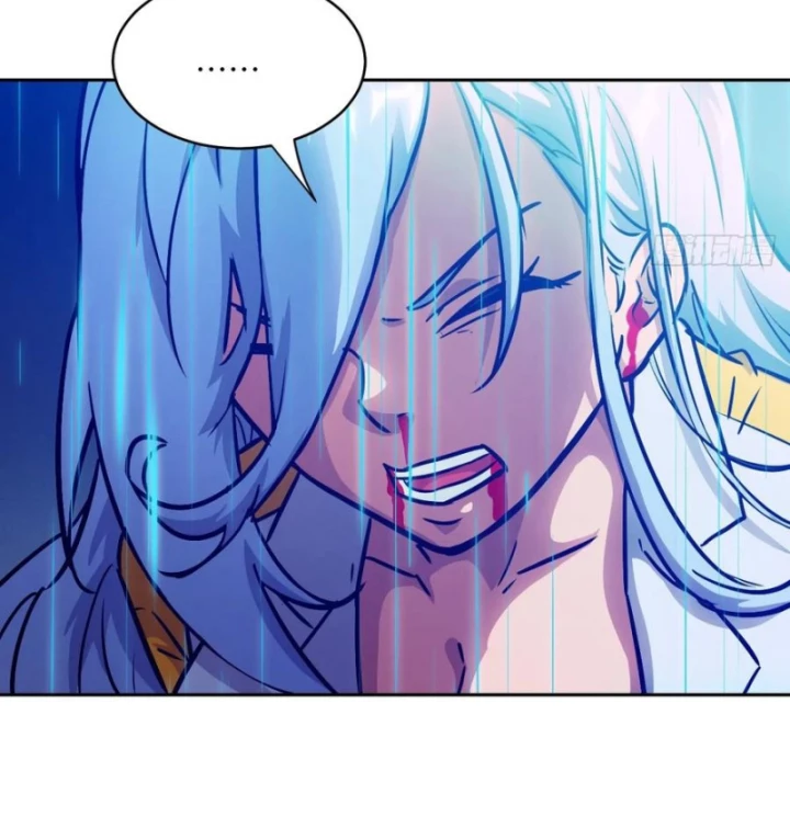 Tay Trái Của Ta Có Thể Dị Biến Chapter 101 - 60
