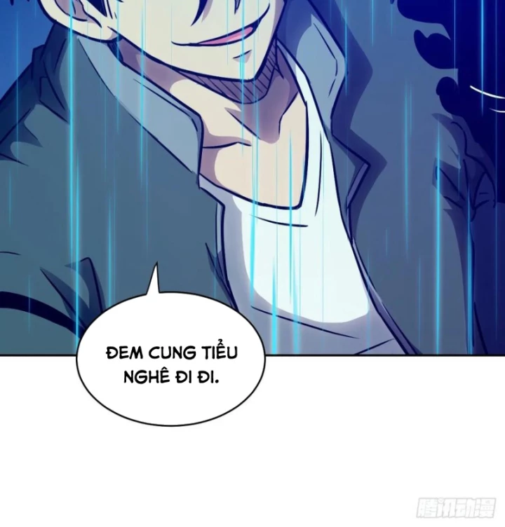 Tay Trái Của Ta Có Thể Dị Biến Chapter 101 - 64