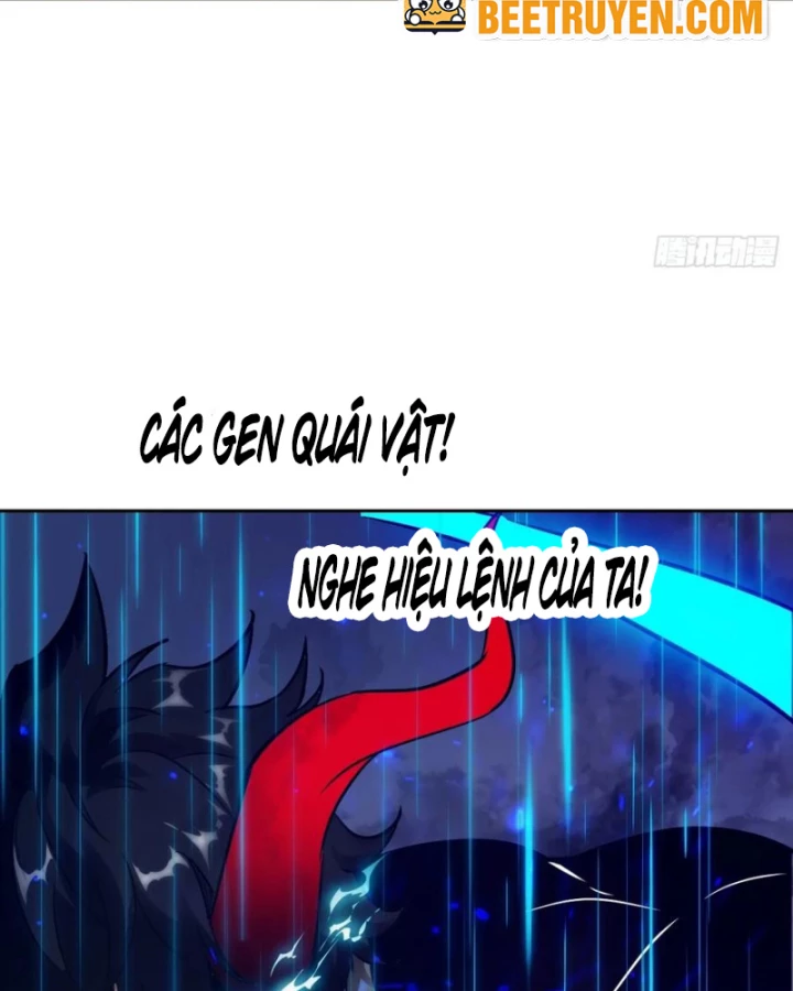 Tay Trái Của Ta Có Thể Dị Biến Chapter 101 - 67