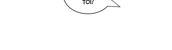 Tay Trái Của Ta Có Thể Dị Biến Chapter 101 - 80