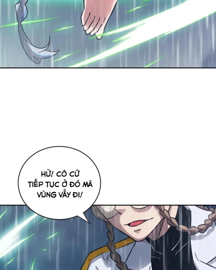 Tay Trái Của Ta Có Thể Dị Biến Chapter 101 - 85