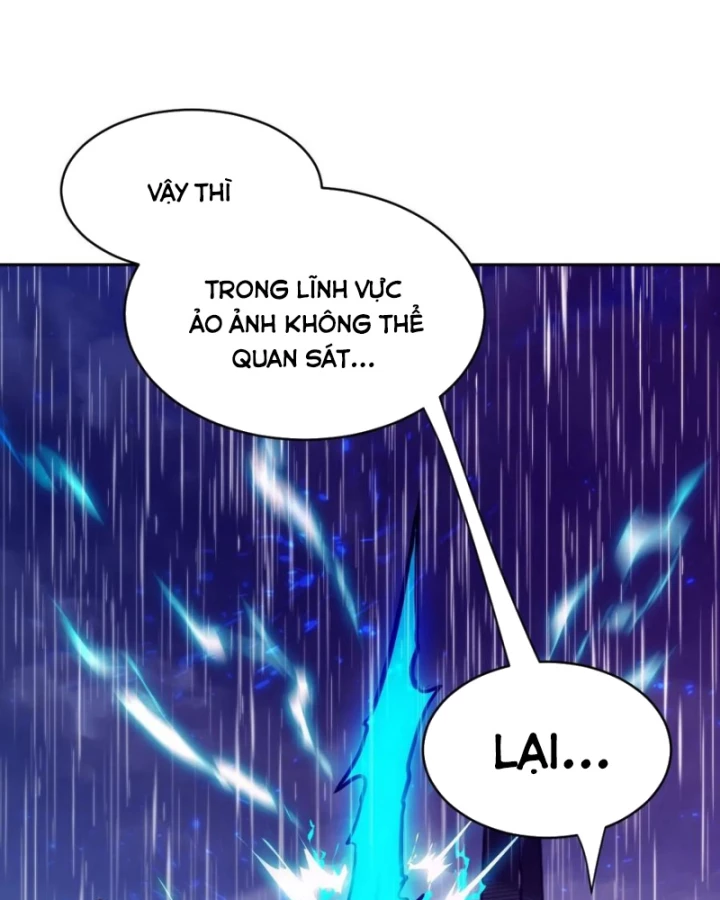 Tay Trái Của Ta Có Thể Dị Biến Chapter 101 - 89