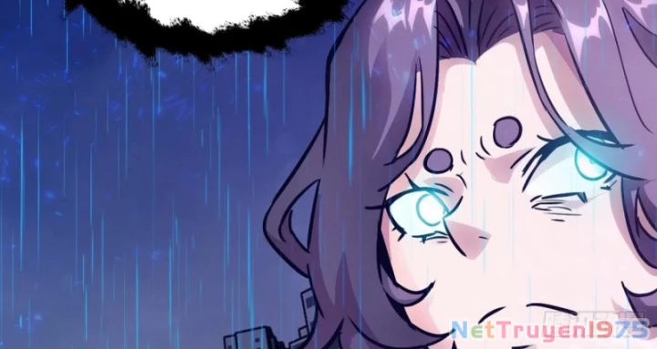 Tay Trái Của Ta Có Thể Dị Biến Chapter 101 - 92