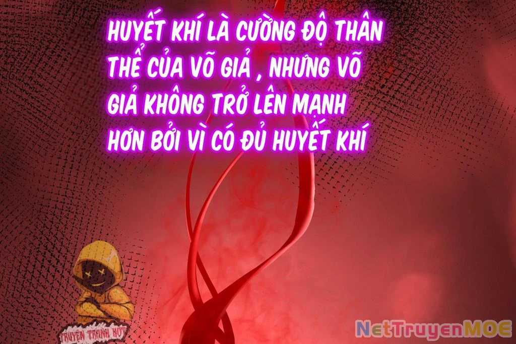 Thành Thần Bắt Đầu Từ Thủy Hầu Tử Chapter 18 - 6