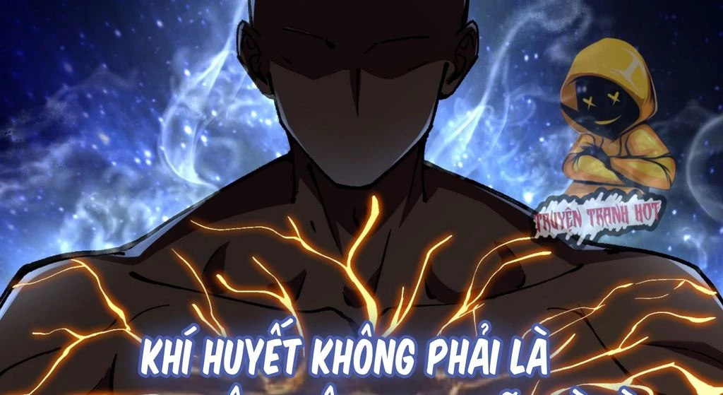 Thành Thần Bắt Đầu Từ Thủy Hầu Tử Chapter 18 - 10