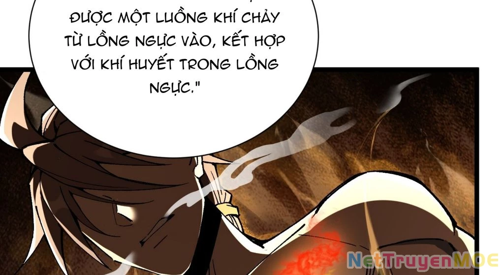 Thành Thần Bắt Đầu Từ Thủy Hầu Tử Chapter 18 - 43