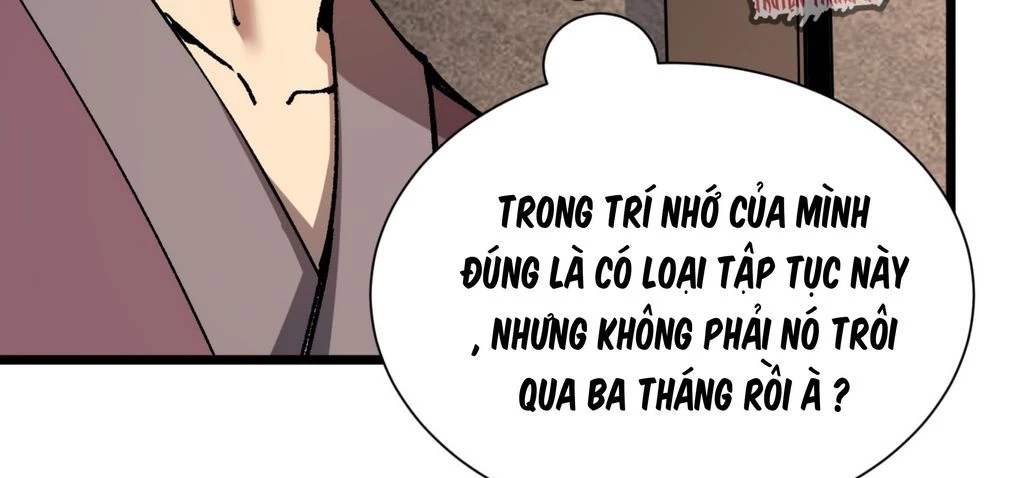 Thành Thần Bắt Đầu Từ Thủy Hầu Tử Chapter 18 - 102