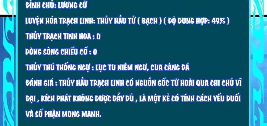 Thành Thần Bắt Đầu Từ Thủy Hầu Tử Chapter 18 - 150