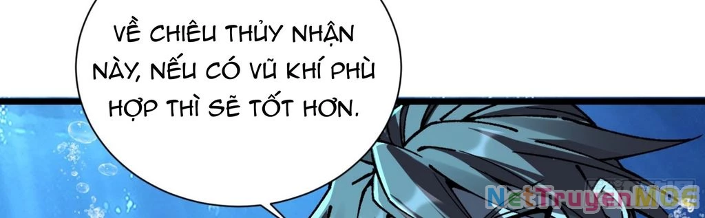 Thành Thần Bắt Đầu Từ Thủy Hầu Tử Chapter 18 - 154