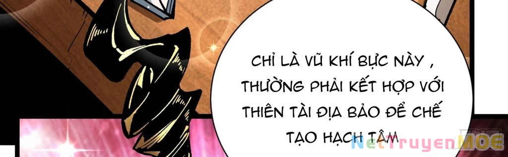 Thành Thần Bắt Đầu Từ Thủy Hầu Tử Chapter 18 - 160