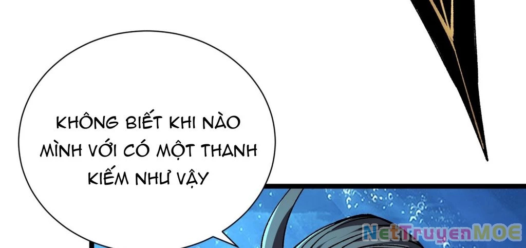 Thành Thần Bắt Đầu Từ Thủy Hầu Tử Chapter 18 - 165