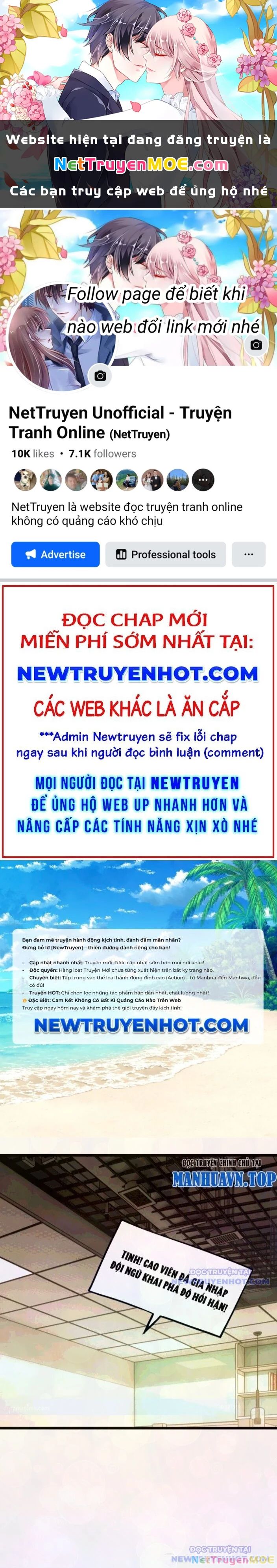 Chung Cực Tùy Ý Thần Hào Hệ Thống Chapter 41 - 1