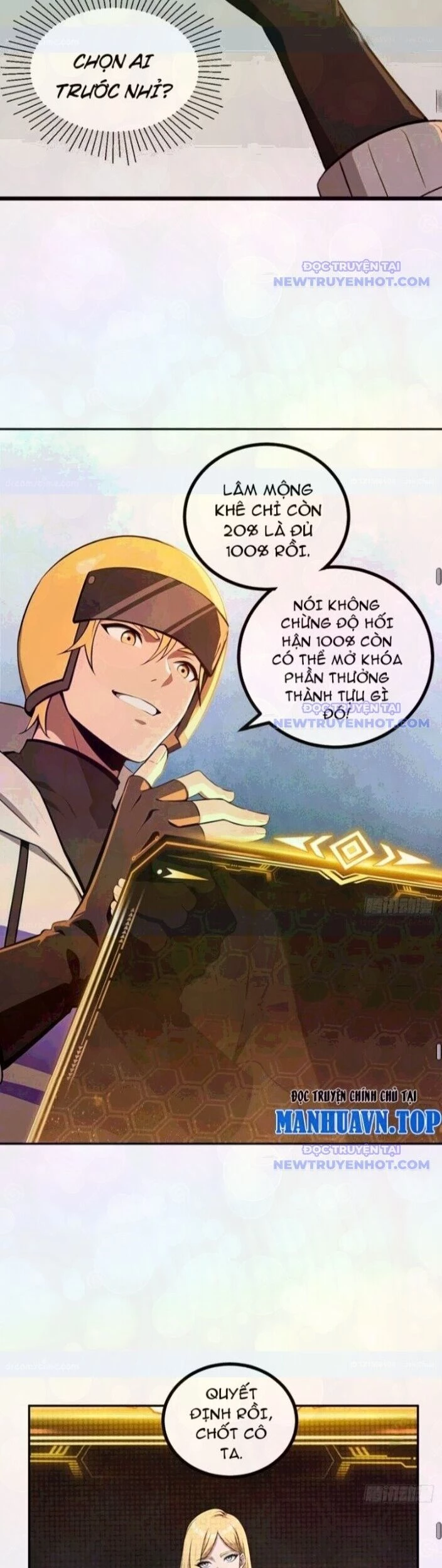 Chung Cực Tùy Ý Thần Hào Hệ Thống Chapter 41 - 28