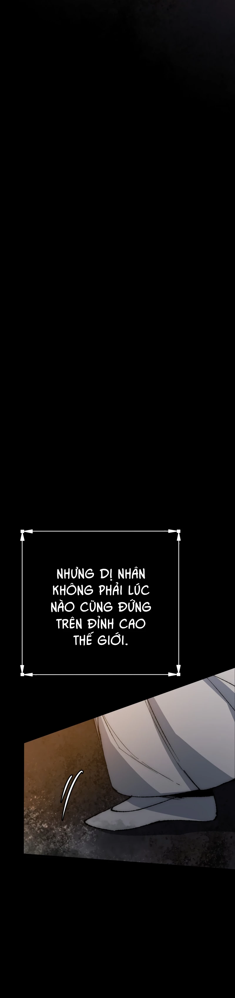 Hand Jumper Chapter 50 - 6