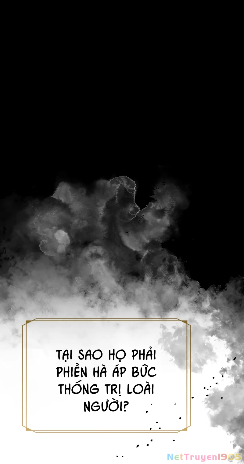 Hand Jumper Chapter 50 - 38