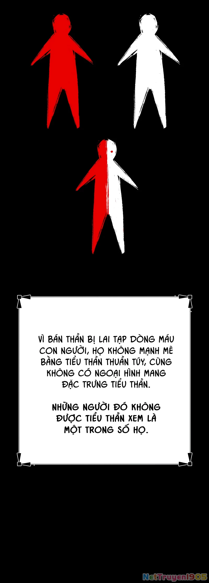 Hand Jumper Chapter 50 - 45
