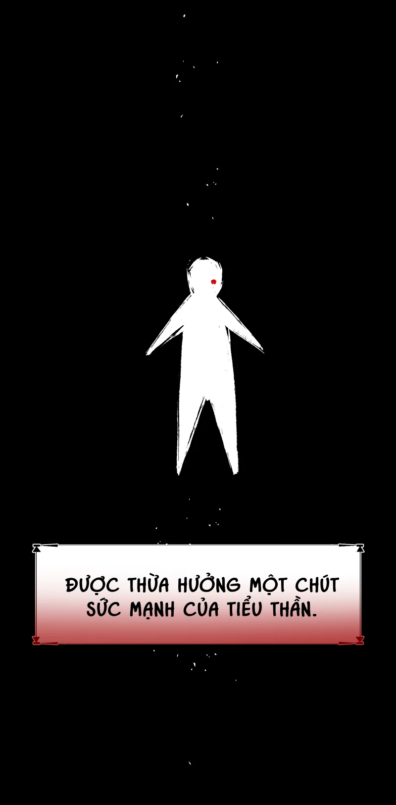 Hand Jumper Chapter 50 - 47