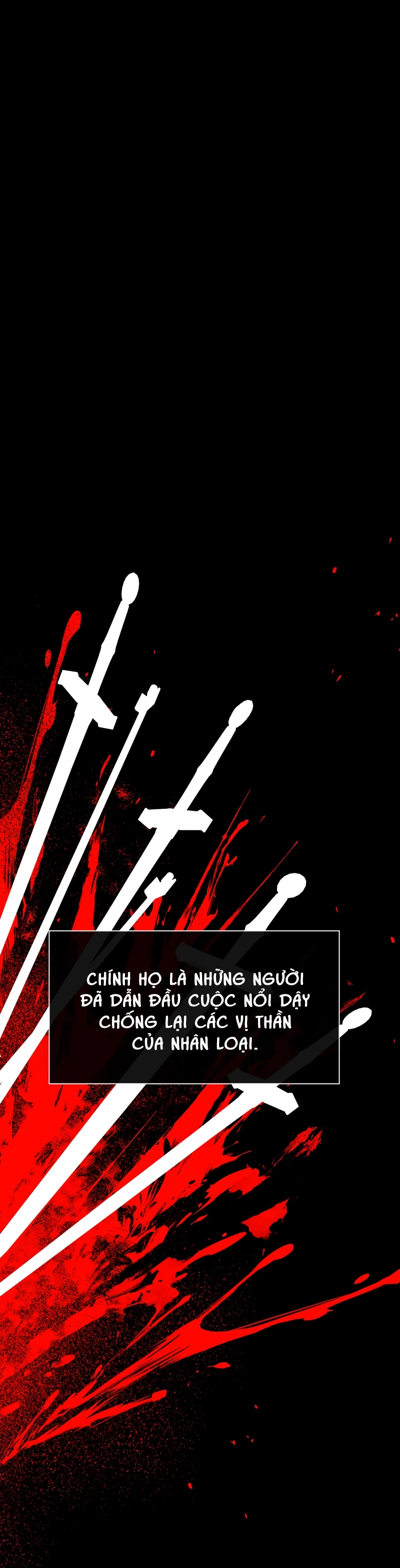 Hand Jumper Chapter 50 - 53