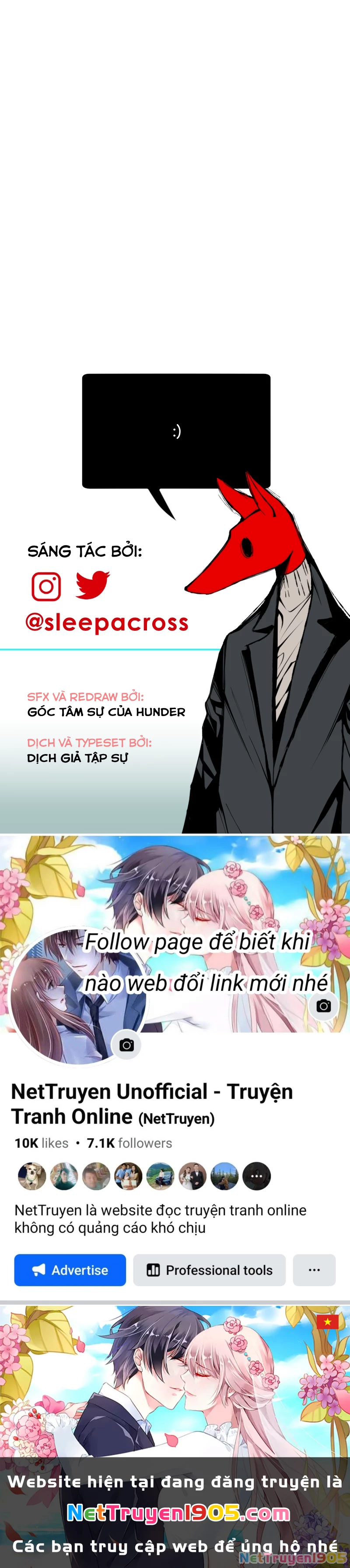 Hand Jumper Chapter 50 - 70